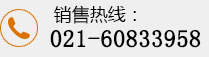 |LAWSON(lin)ϵʽ